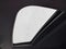 2024 Buick Envista FWD 4dr Sport Touring