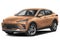2024 Buick Envista FWD 4dr Sport Touring