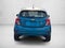 2019 Chevrolet Spark Hatch LS (Automatic)