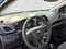 2019 Chevrolet Spark Hatch LS (Automatic)
