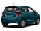 2019 Chevrolet Spark Hatch LS (Automatic)