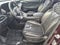 2022 Hyundai PALISADE Limited FWD