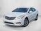 2014 Hyundai AZERA 4dr Sdn Limited