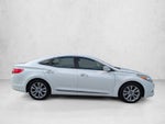 2014 Hyundai AZERA 4dr Sdn Limited