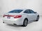 2014 Hyundai AZERA 4dr Sdn Limited