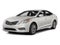 2014 Hyundai AZERA 4dr Sdn Limited