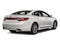 2014 Hyundai AZERA 4dr Sdn Limited