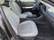 2023 Hyundai SONATA Hybrid Blue 2.0L *Ltd Avail*