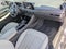2023 Hyundai SONATA Hybrid Blue 2.0L *Ltd Avail*