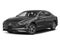 2023 Hyundai SONATA Hybrid Blue 2.0L *Ltd Avail*