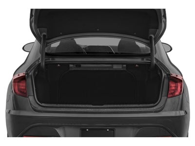 2023 Hyundai SONATA Hybrid Blue 2.0L *Ltd Avail*