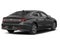2023 Hyundai SONATA Hybrid Blue 2.0L *Ltd Avail*