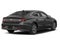 2023 Hyundai SONATA Hybrid Blue 2.0L *Ltd Avail*