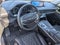 2024 Genesis GV80 3.5T AWD