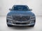 2024 Genesis GV80 3.5T AWD