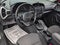 2020 Kia Soul GT-Line IVT