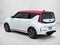 2020 Kia Soul GT-Line IVT