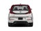 2020 Kia Soul GT-Line IVT