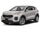 2019 Kia Sportage LX FWD