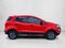 2020 Ford EcoSport S 4WD