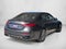 2025 Mercedes-Benz C-Class AMG® C 63 S E Performance Sedan