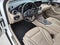 2020 Mercedes-Benz GLC GLC 300 SUV