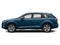 2022 Audi Q7 Premium 55 TFSI quattro