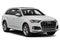 2022 Audi Q7 Premium 55 TFSI quattro