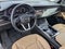2022 Audi Q8 Premium Plus 55 TFSI quattro