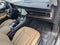 2022 Audi Q8 Premium Plus 55 TFSI quattro