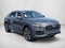 2022 Audi Q8 Premium Plus 55 TFSI quattro