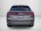 2022 Audi Q8 Premium Plus 55 TFSI quattro