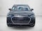 2024 Audi Q3 S line Premium Plus 45 TFSI quattro