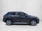 2024 Audi Q3 S line Premium Plus 45 TFSI quattro