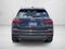 2024 Audi Q3 S line Premium Plus 45 TFSI quattro