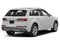 2021 Audi Q7 Premium Plus 55 TFSI quattro
