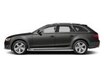 2013 Audi allroad 4dr Wgn Premium Plus