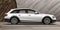 2013 Audi allroad 4dr Wgn Premium Plus