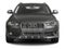 2013 Audi allroad 4dr Wgn Premium Plus