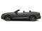 2018 Audi S5 Cabriolet 3.0 TFSI Prestige