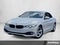 2015 BMW 428i Convertible