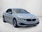 2015 BMW 428i Convertible