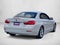 2015 BMW 428i Convertible
