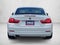 2015 BMW 428i Convertible