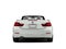 2015 BMW 428i Convertible