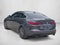 2021 BMW 228i Gran Coupe