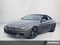 2018 BMW 650i Convertible