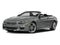 2018 BMW 650i Convertible