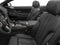 2018 BMW 650i Convertible