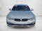 2018 BMW 330i Sedan